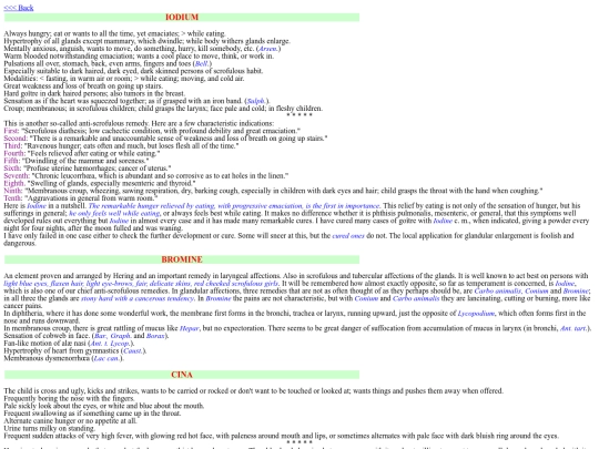 Nash/nash9 screenshot