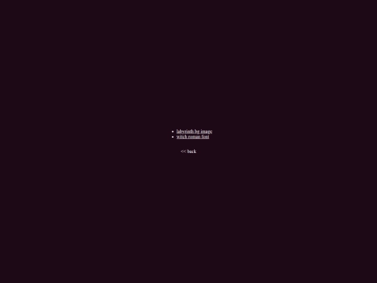 credit screenshot