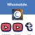 whomobile.neocities.org avatar