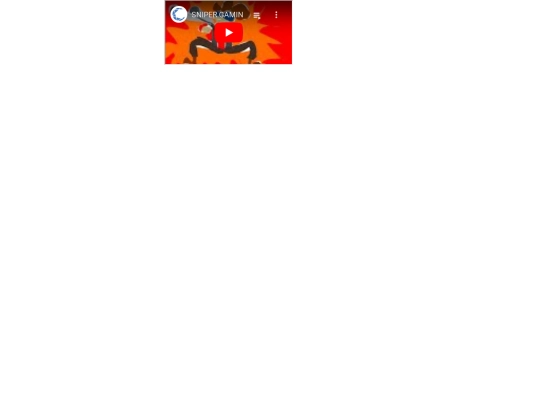 youtubevideo screenshot