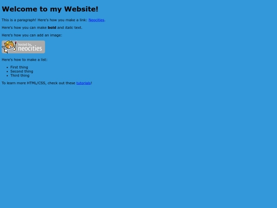 pagina1 screenshot