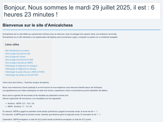 conclusion screenshot