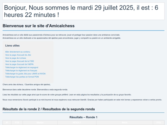 resultats2 screenshot