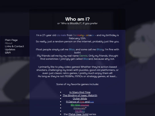 about screenshot