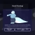 blizzblu.neocities.org avatar