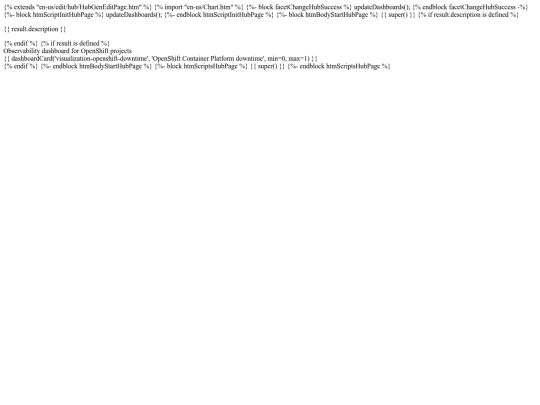 aitelemetry/webawesome/templates/en-us/edit/hub/HubEditPage screenshot