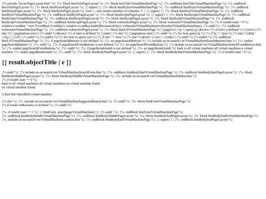aitelemetry/webawesome/templates/en-us/edit/vm/VirtualMachineGenEditPage screenshot