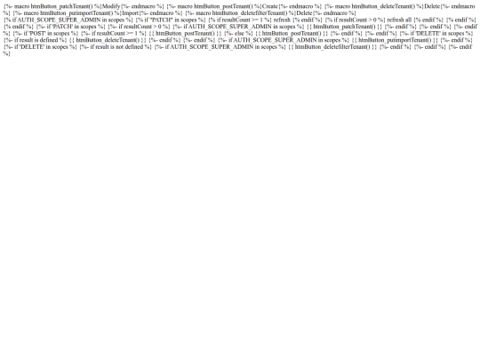 aitelemetry/webawesome/templates/en-us/search/tenant/TenantSearchFormButtons screenshot