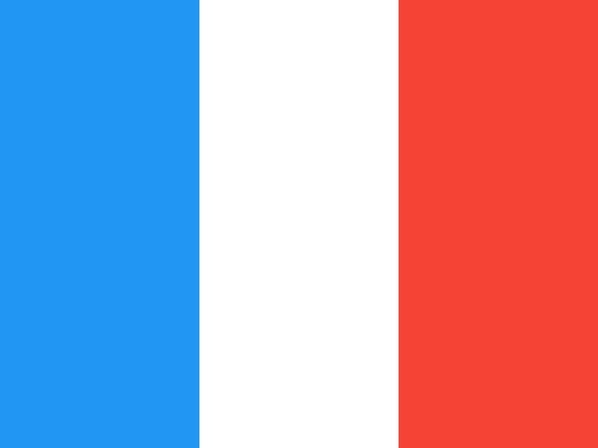 flag screenshot