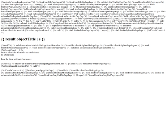 ops/templates/en-us/edit/article/SitePageGenEditPage screenshot