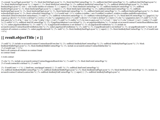 ops/templates/en-us/edit/contract/ContractGenEditPage screenshot