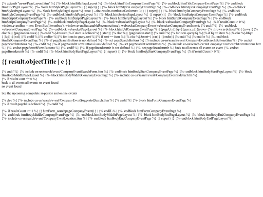 smart-aquaculture-static/webawesome/templates/en-us/edit/event/CompanyEventGenEditPage screenshot