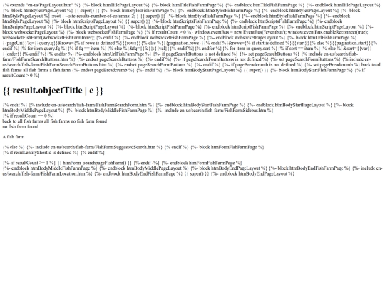 smart-aquaculture-static/webawesome/templates/en-us/edit/fish-farm/FishFarmGenEditPage screenshot