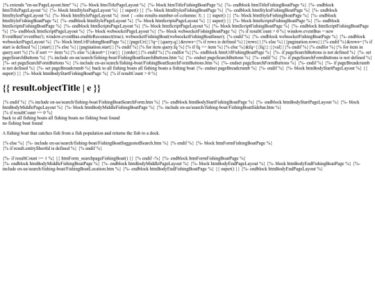 smart-aquaculture-static/webawesome/templates/en-us/edit/fishing-boat/FishingBoatGenEditPage screenshot