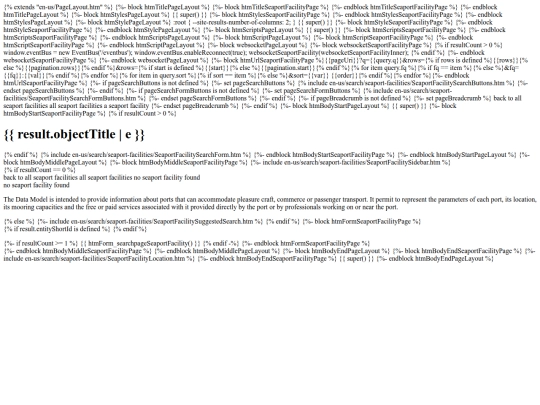 smart-aquaculture-static/webawesome/templates/en-us/edit/seaport-facilities/SeaportFacilityGenEditPage screenshot