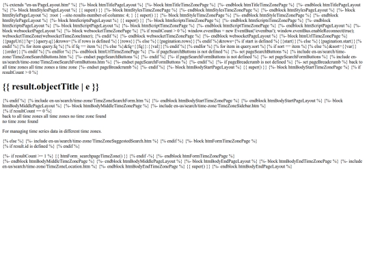 smart-aquaculture-static/webawesome/templates/en-us/edit/time-zone/TimeZoneGenEditPage screenshot
