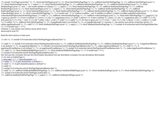 smart-aquaculture-static/webawesome/templates/fr-fr/rechercher/article/SitePageGenSearchPage screenshot