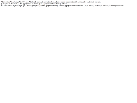 smart-aquaculture-static/webawesome/templates/fr-fr/rechercher/article/SitePagePaginationButtons screenshot