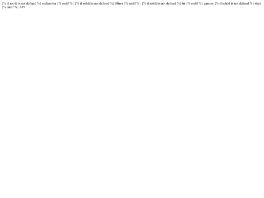 smart-aquaculture-static/webawesome/templates/fr-fr/rechercher/article/SitePageSearchButtons screenshot