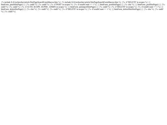 smart-aquaculture-static/webawesome/templates/fr-fr/rechercher/article/SitePageSearchForm screenshot