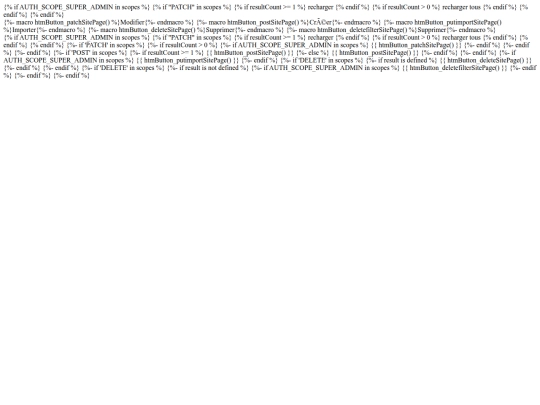 smart-aquaculture-static/webawesome/templates/fr-fr/rechercher/article/SitePageSearchFormButtons screenshot