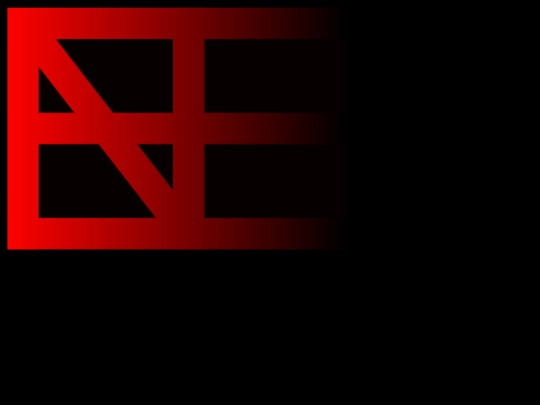 symbol screenshot