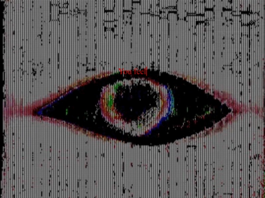 HELL screenshot