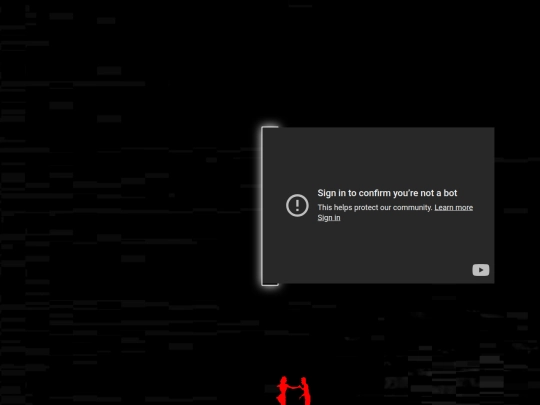 5 screenshot