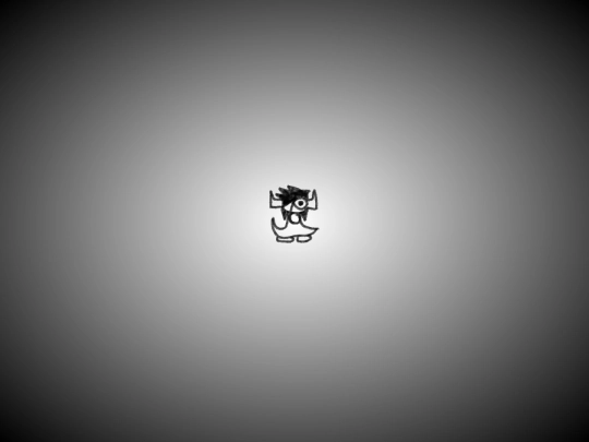 myhome screenshot