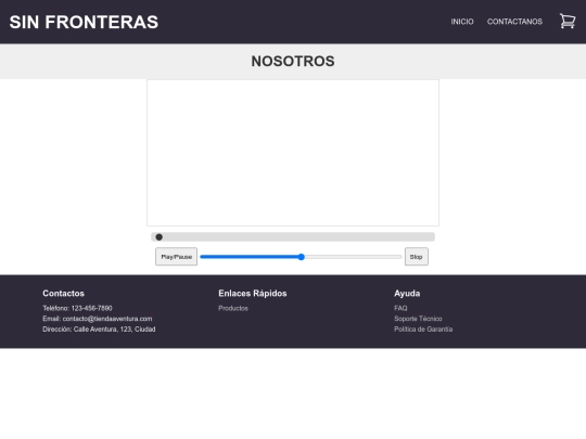 Reto2_1raVersion/html/nosotros screenshot
