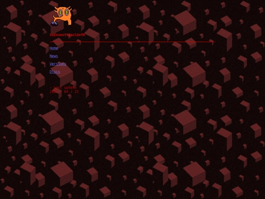lainvestigacionyn/frame screenshot