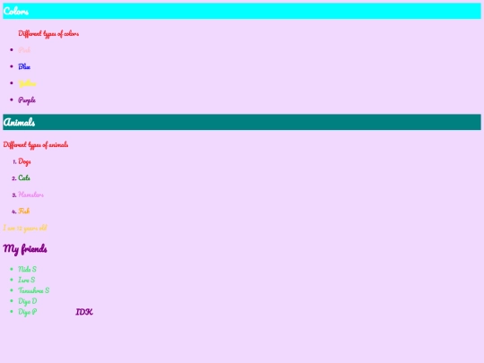 Scratch/page2 screenshot