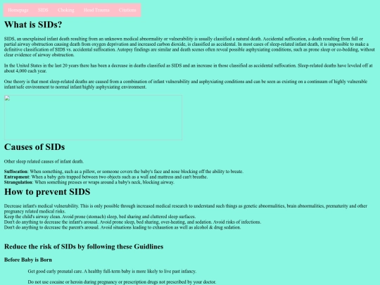 page2 screenshot