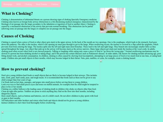 page3 screenshot