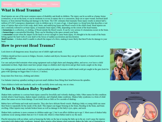 page4 screenshot