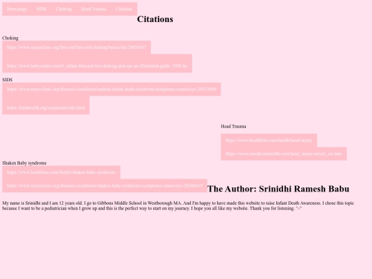 page5 screenshot