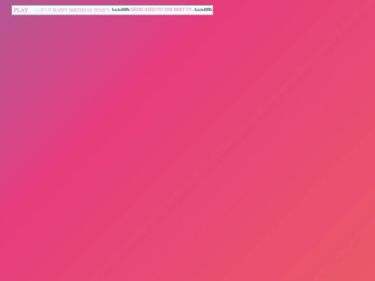 cursor screenshot
