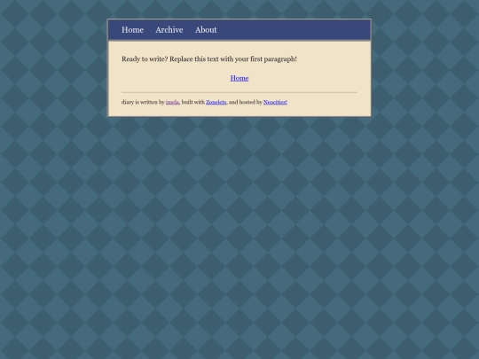 zonelets_blog/posts/2020-11-10-Post-Template screenshot