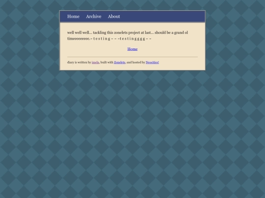 zonelets_blog/posts/2022-10-24-Test-Post screenshot