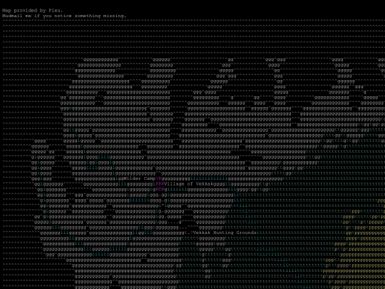 ascii_icesus_map screenshot