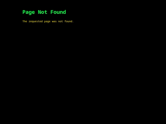 Scoundrel screenshot