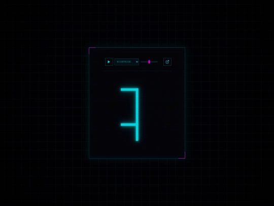 cist screenshot