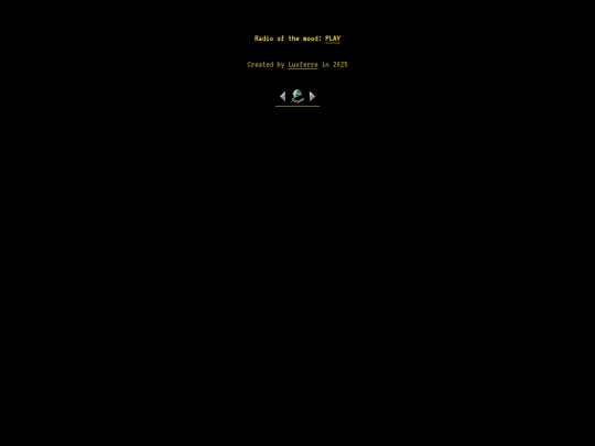outro screenshot