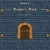 Knight's Keep avatar