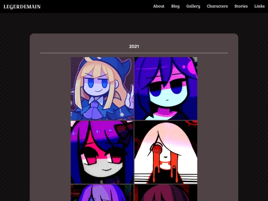 gallery1 screenshot