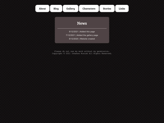 index2 screenshot