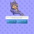 The web site of louizim avatar