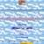 My Nostalgic Games and other stuff avatar