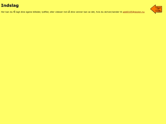 html/elev-ide screenshot