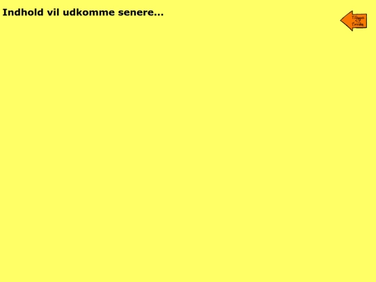 html/elevrdet screenshot